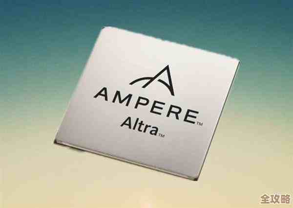 微软SQL Azure云数据库那些事儿和它到底能用在哪些地方